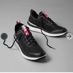 Bala Twelves Sneakers